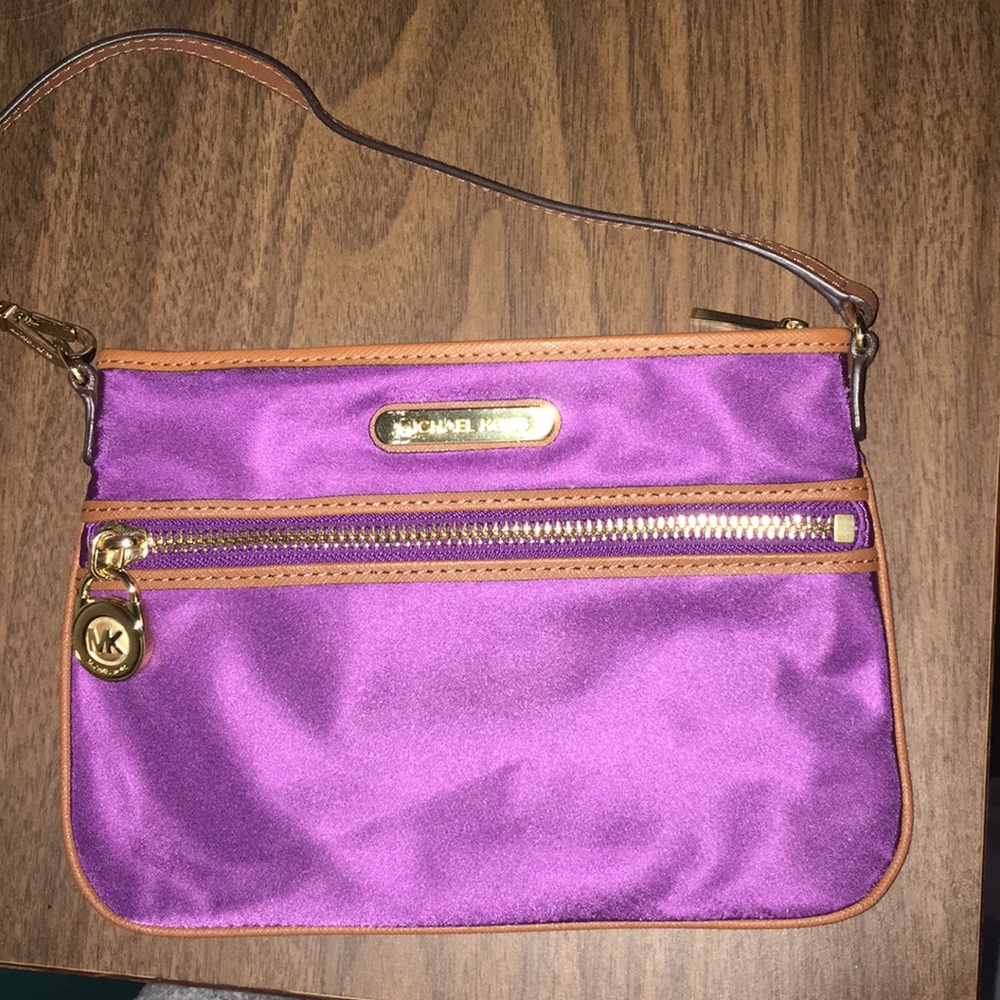 Michael Kors small purse
